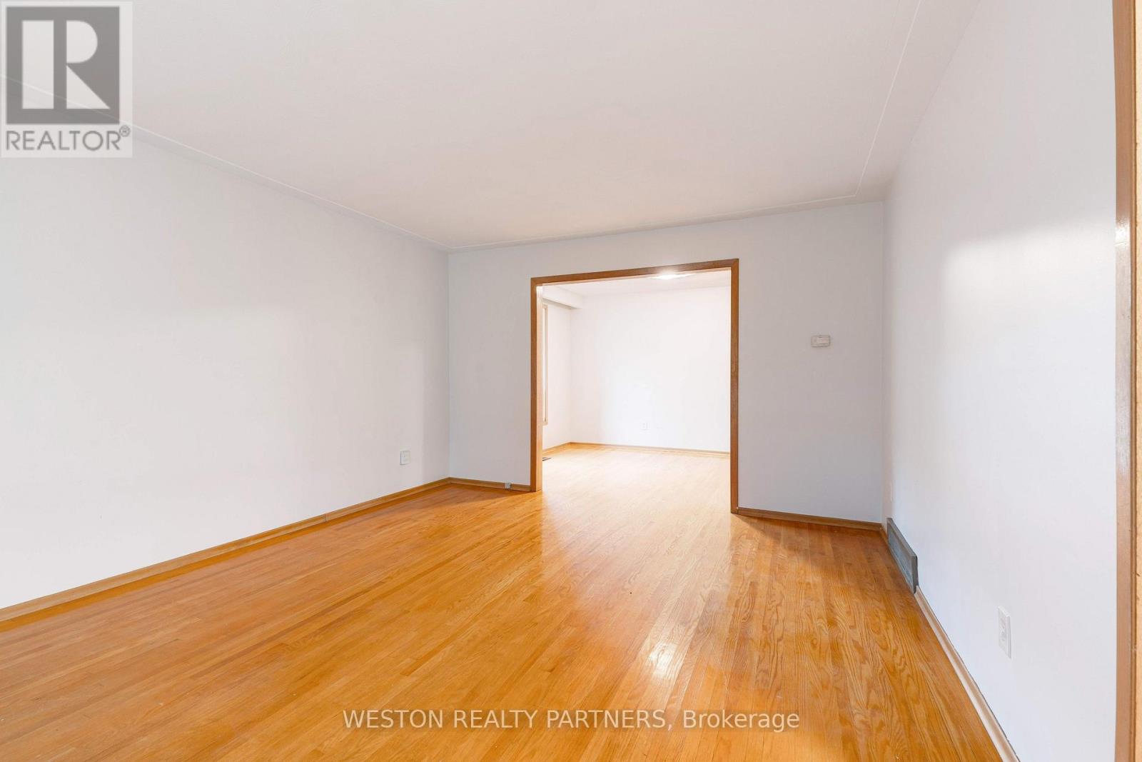 174 SAN REMO DRIVE, Hamilton (Mountview) — photo 10