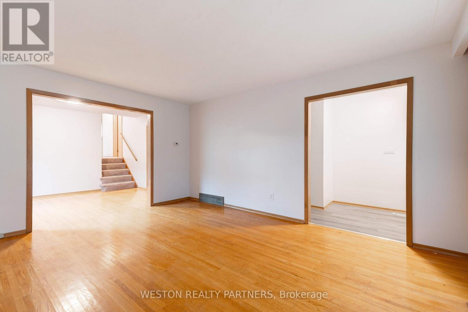 174 SAN REMO DRIVE, Hamilton (Mountview) — photo 11