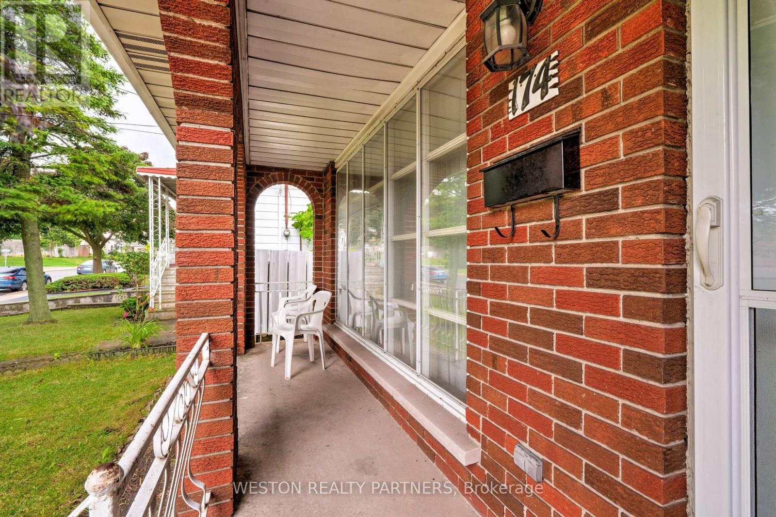 174 SAN REMO DRIVE, Hamilton (Mountview) — photo 3