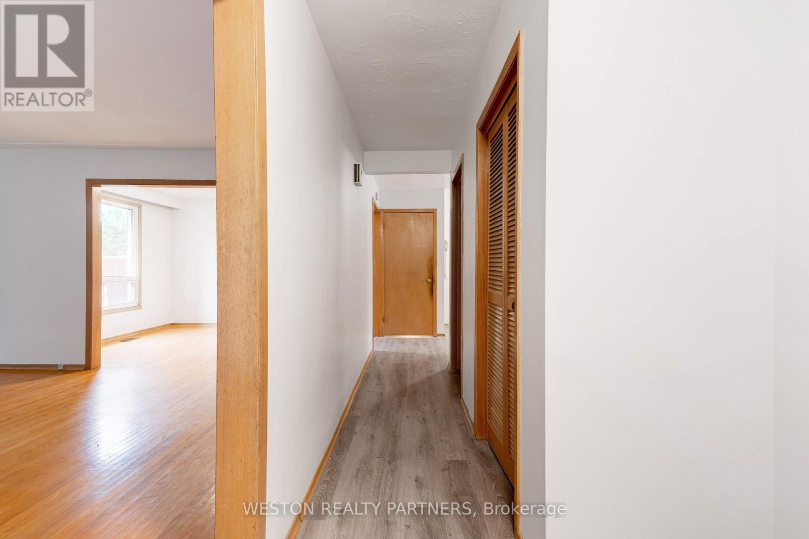 174 SAN REMO DRIVE, Hamilton (Mountview) — photo 5