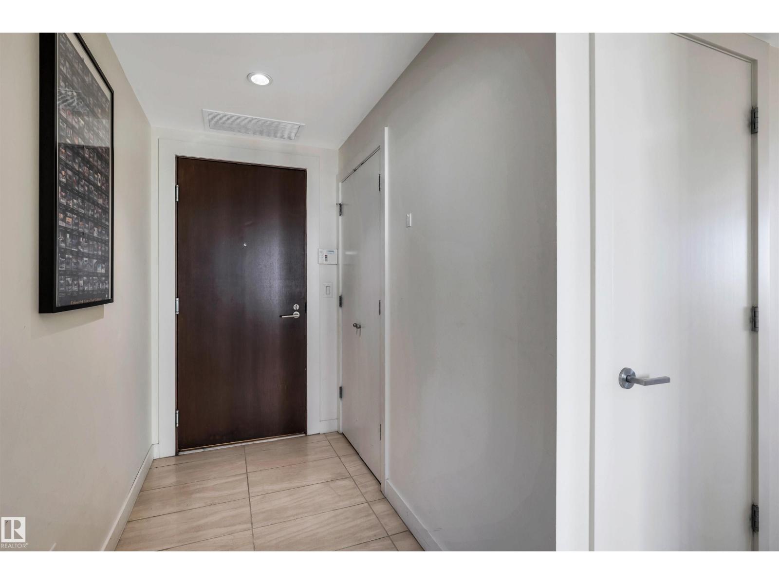 #501 2606 109 ST NW, photo 6 of 56