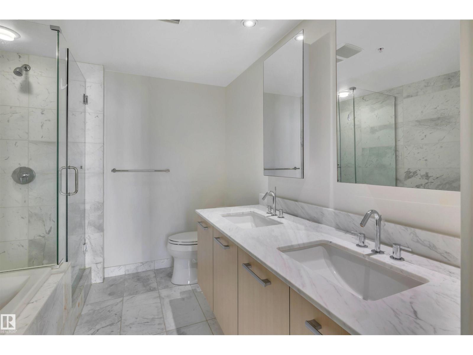 #501 2606 109 ST NW, photo 28 of 56