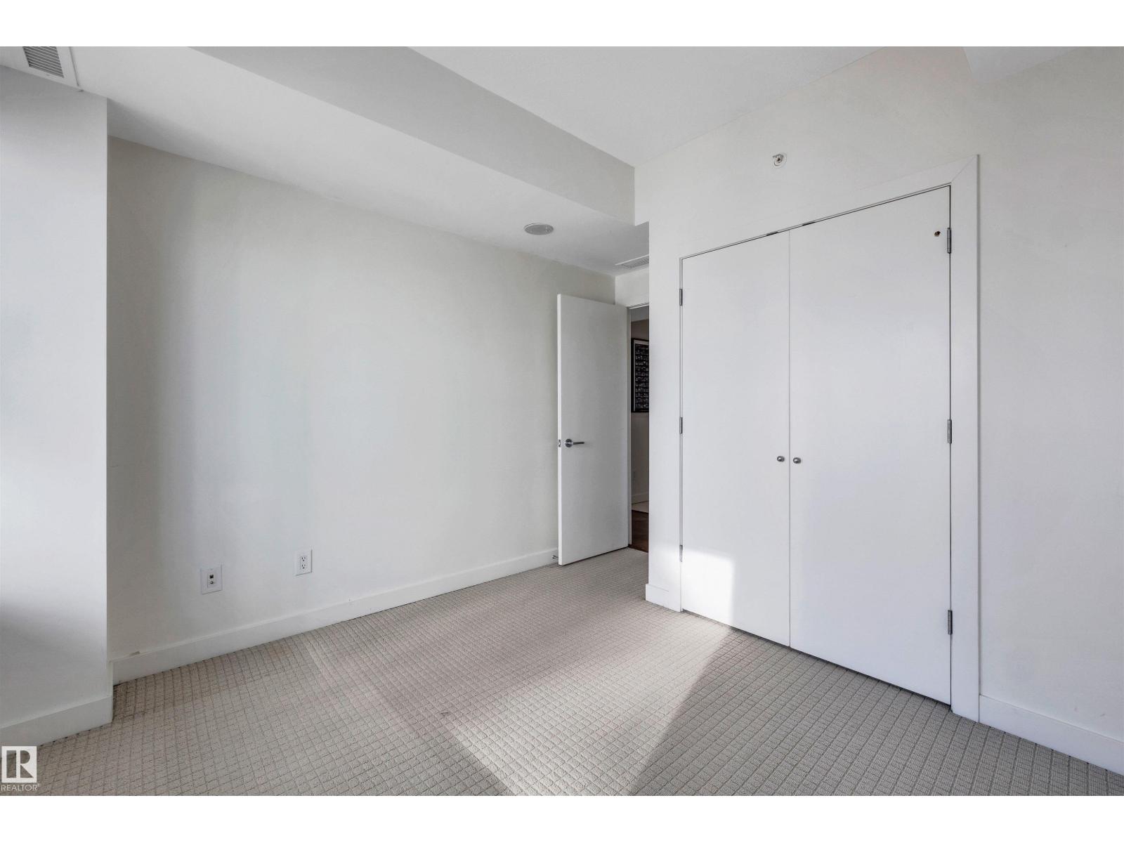 #501 2606 109 ST NW, photo 31 of 56