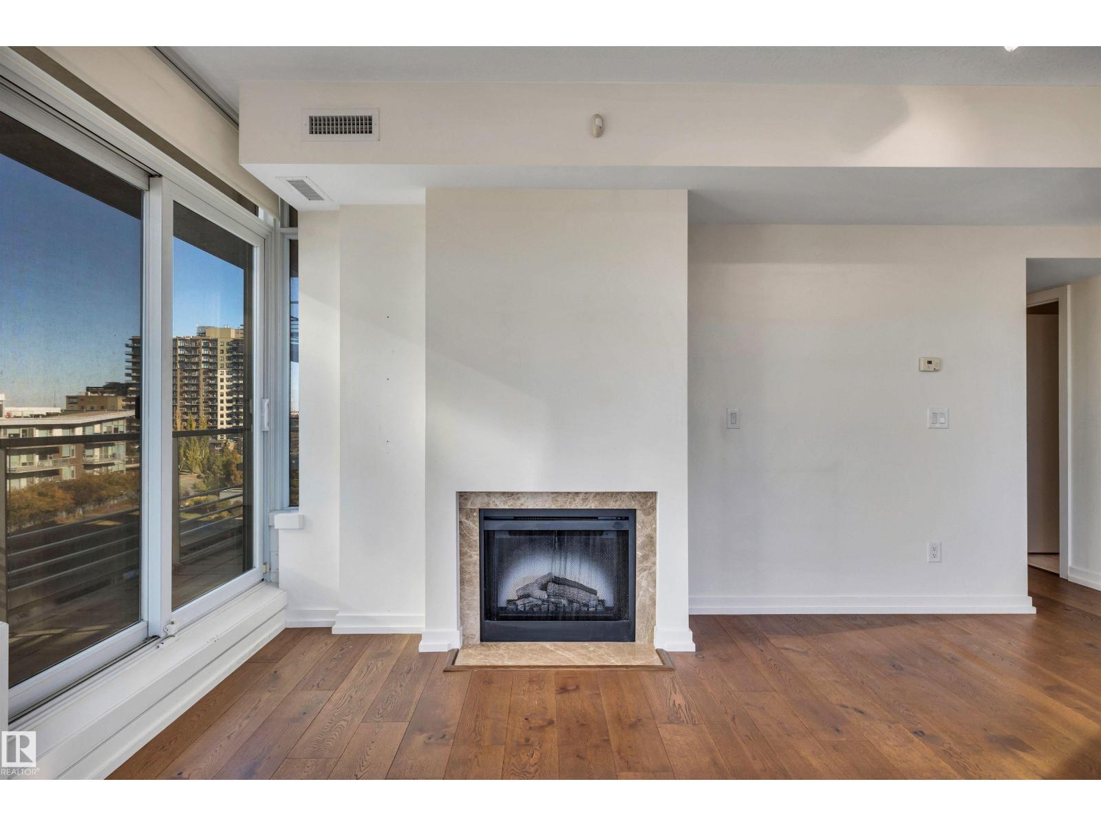 #501 2606 109 ST NW, photo 13 of 56