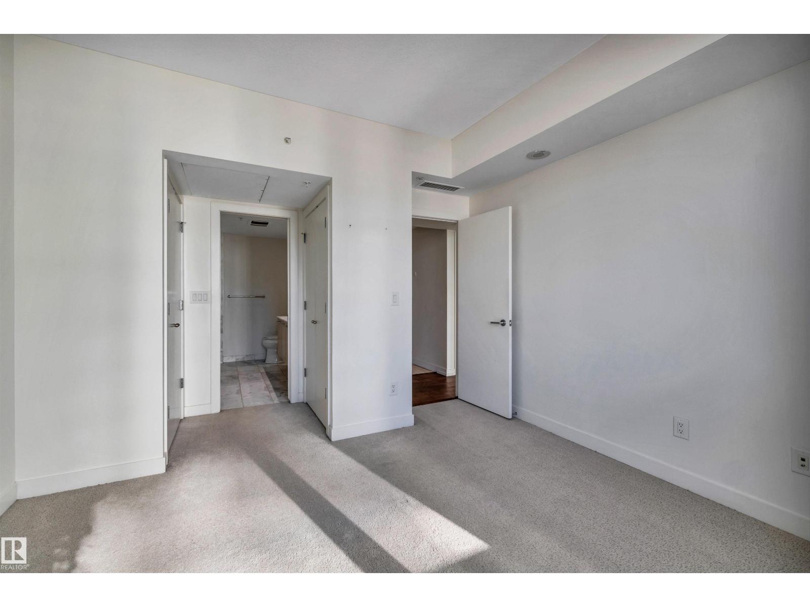 #501 2606 109 ST NW, photo 27 of 56