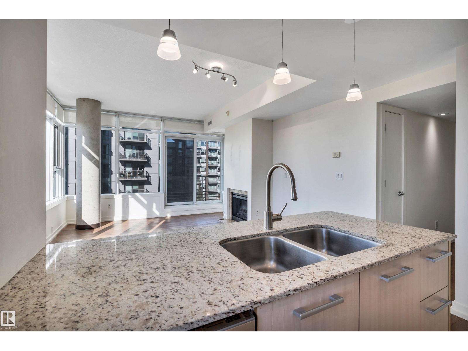 #501 2606 109 ST NW, photo 19 of 56