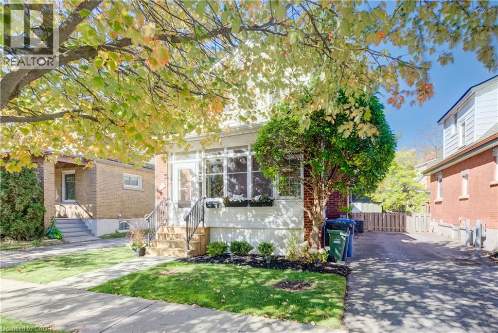 18 Earl Street, photo 1 of 30