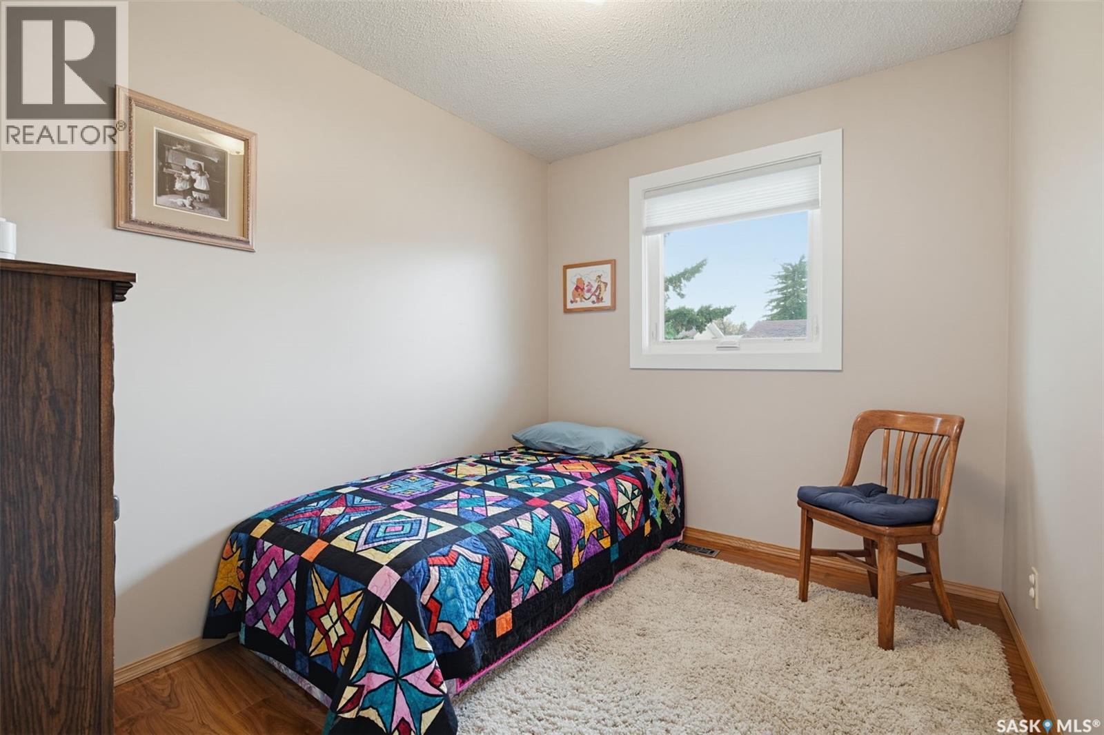 41 Arnason CRESCENT, Saskatoon — photo 12