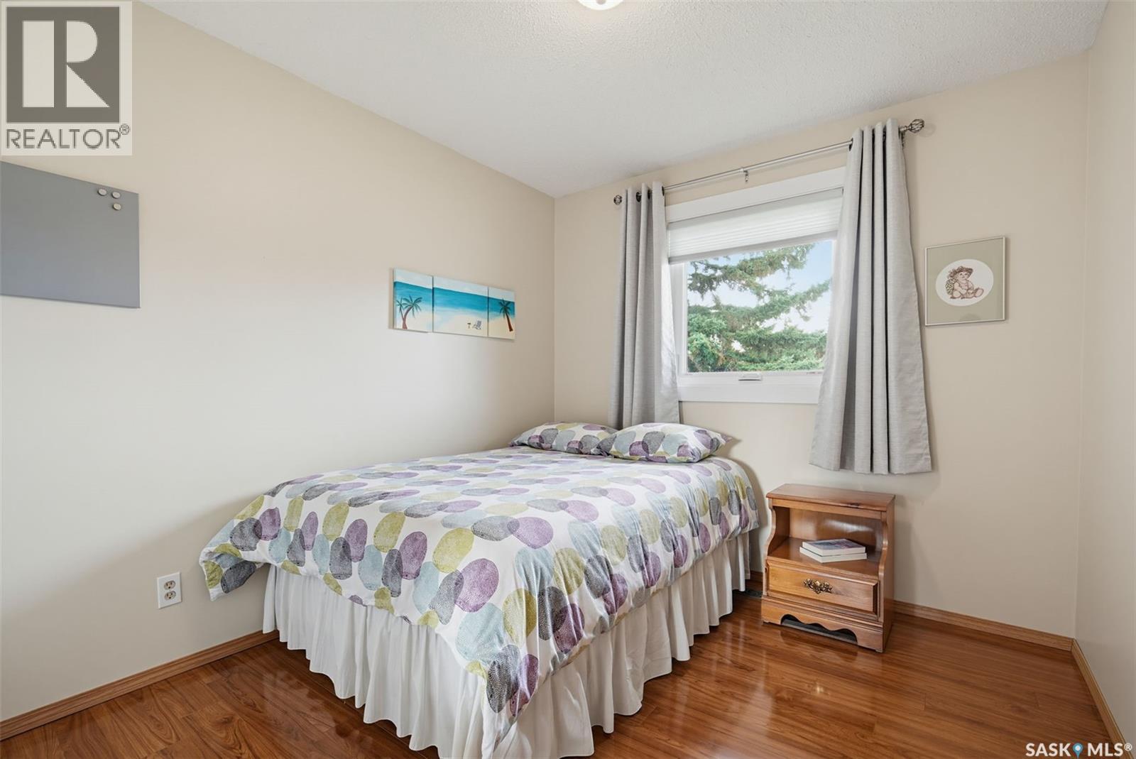 41 Arnason CRESCENT, Saskatoon — photo 13