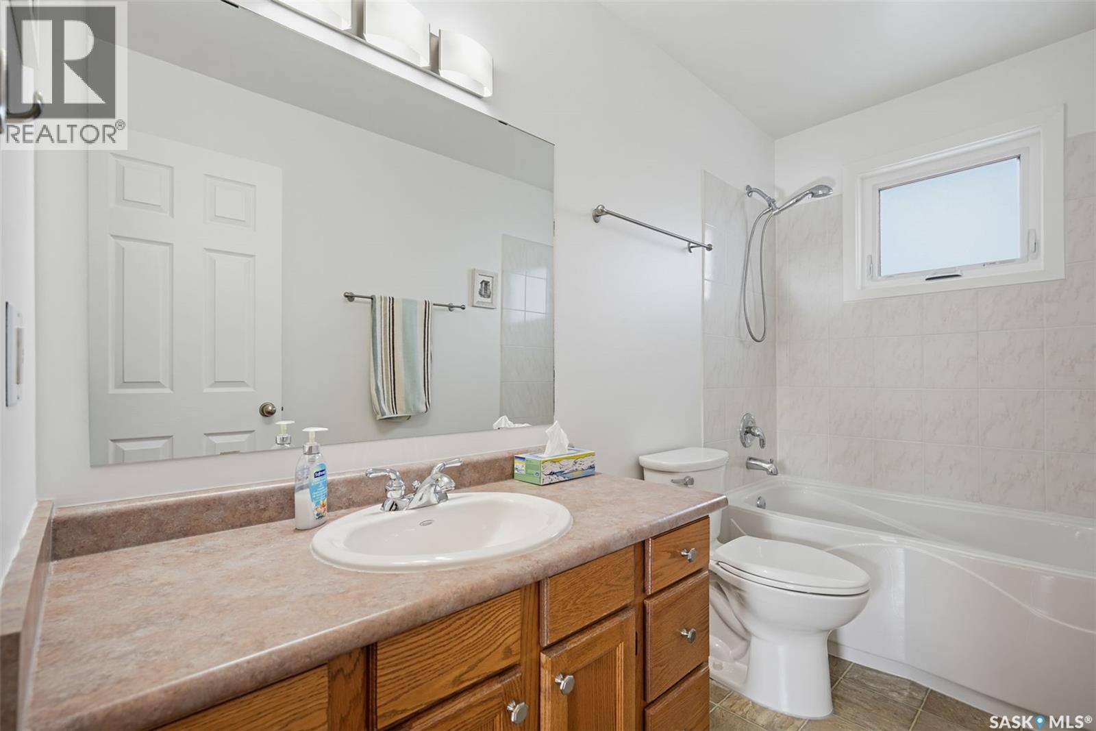 41 Arnason CRESCENT, Saskatoon — photo 15