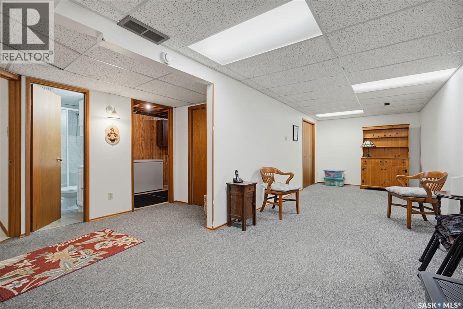 41 Arnason CRESCENT, Saskatoon — photo 16