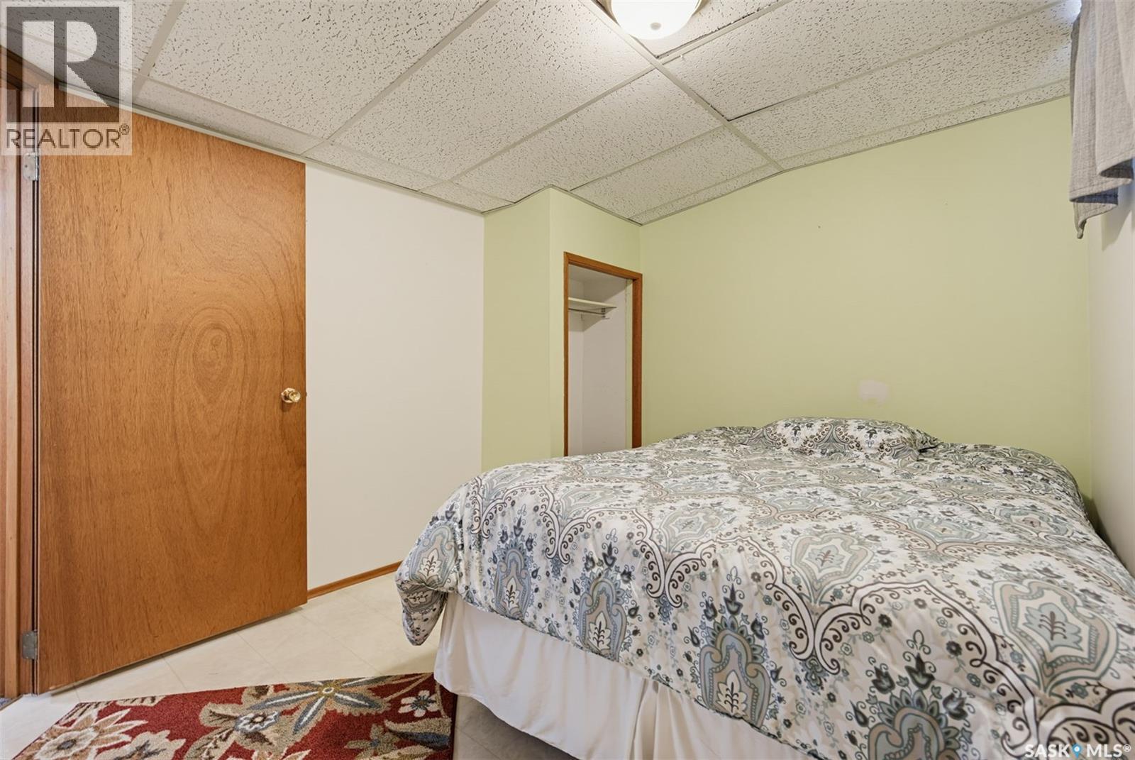 41 Arnason CRESCENT, Saskatoon — photo 19