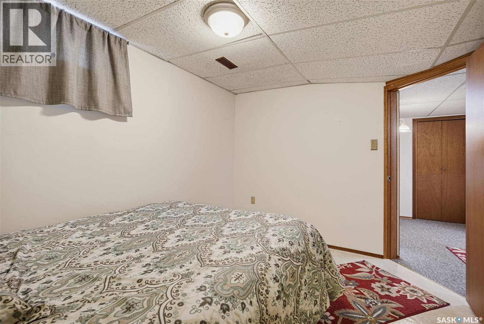 41 Arnason CRESCENT, Saskatoon — photo 20
