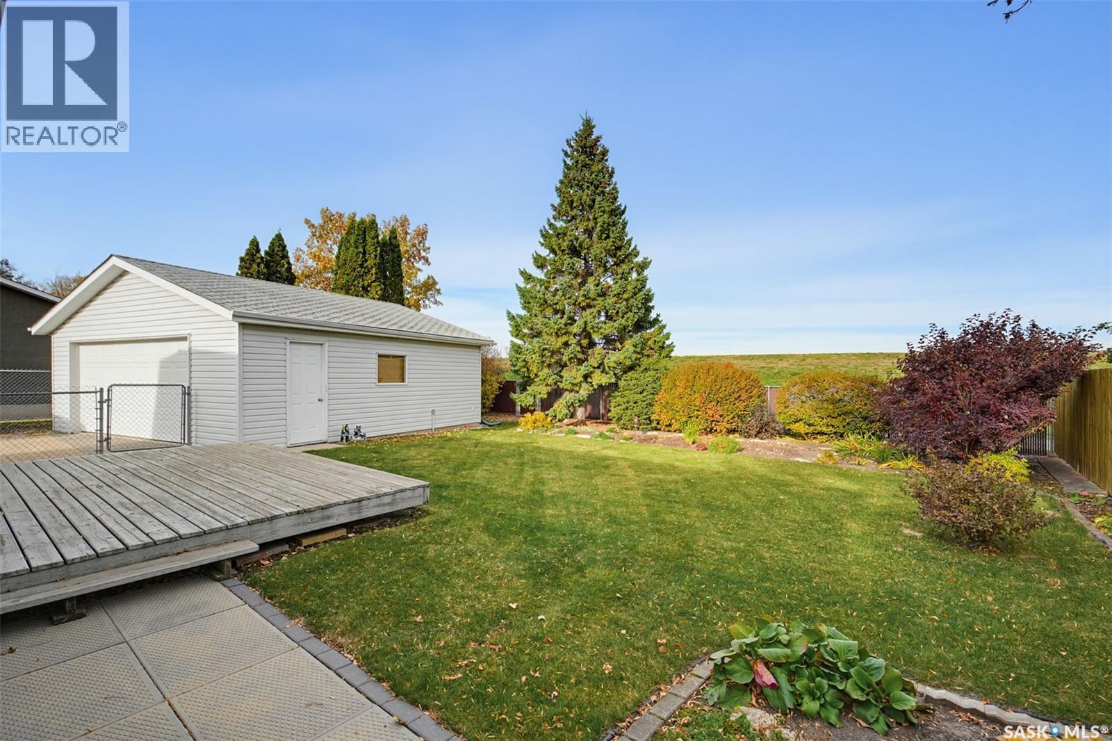 41 Arnason CRESCENT, Saskatoon — photo 27