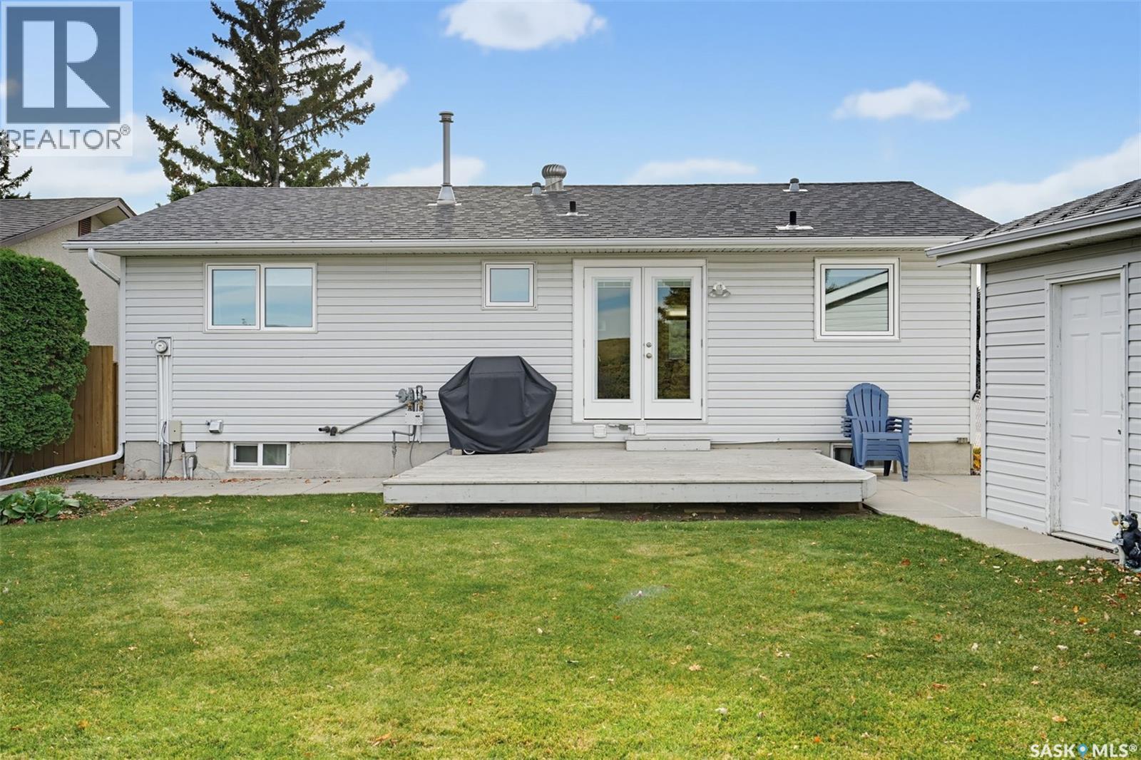 41 Arnason CRESCENT, Saskatoon — photo 29