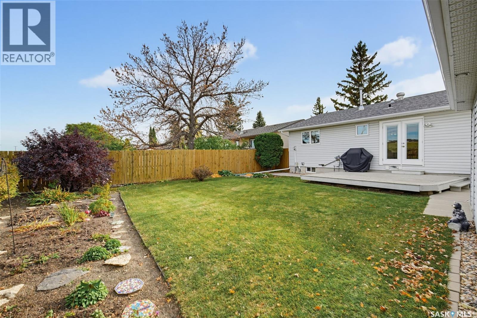41 Arnason CRESCENT, Saskatoon — photo 31