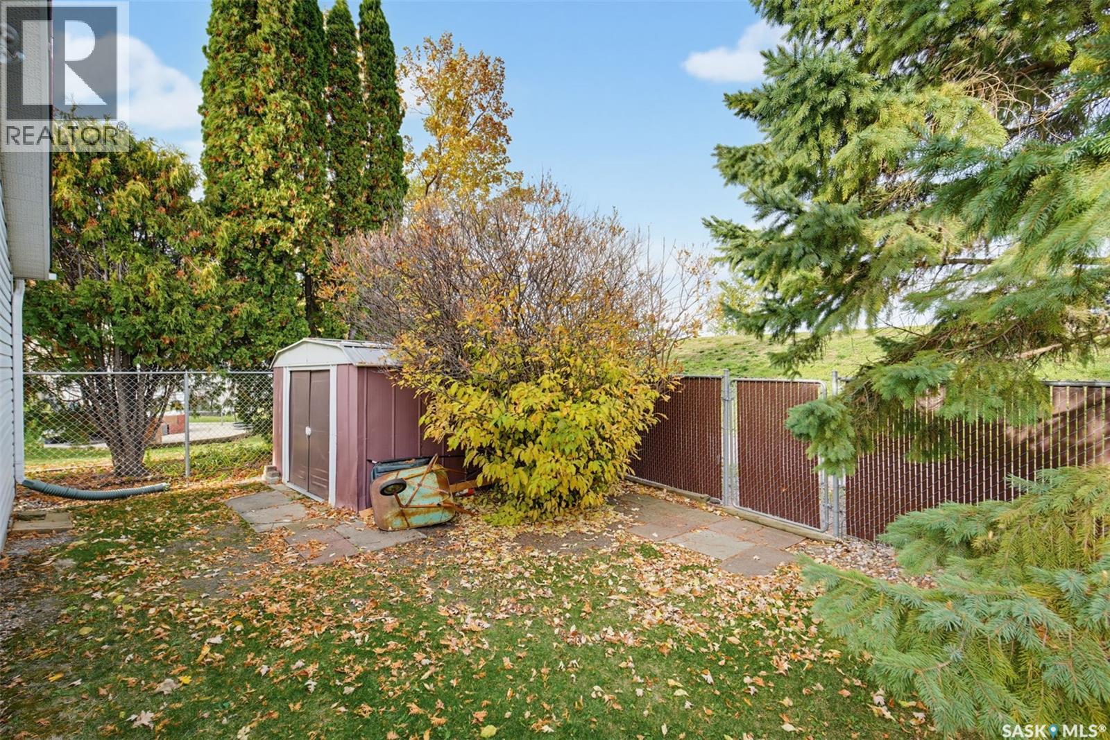 41 Arnason CRESCENT, Saskatoon — photo 32