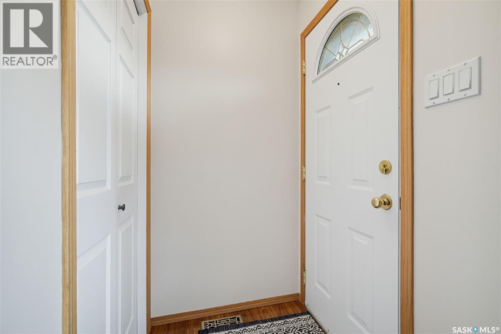 41 Arnason CRESCENT, Saskatoon — photo 4
