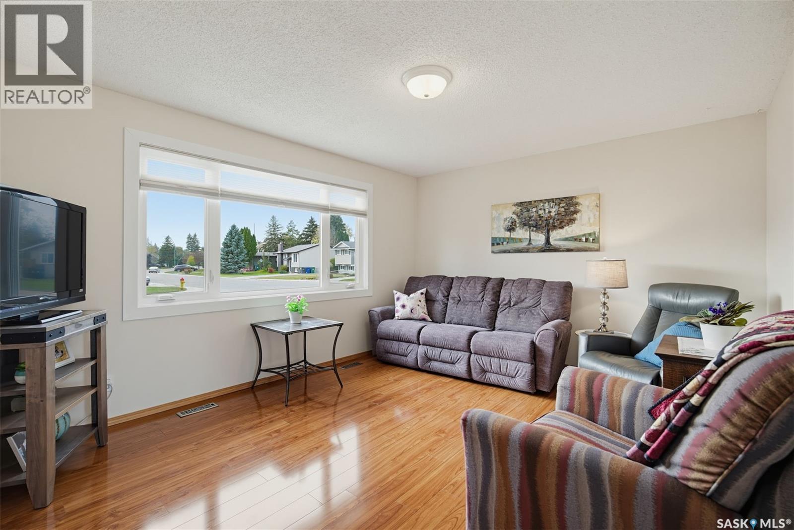 41 Arnason CRESCENT, Saskatoon — photo 6