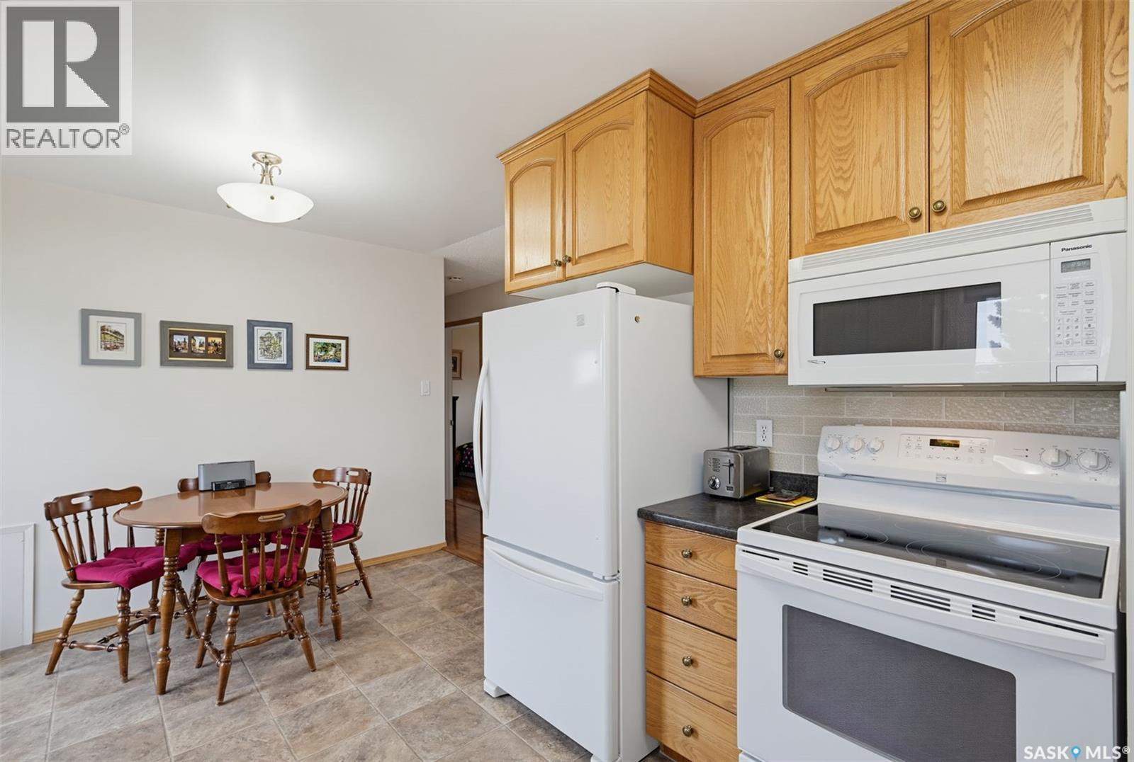 41 Arnason CRESCENT, Saskatoon — photo 9