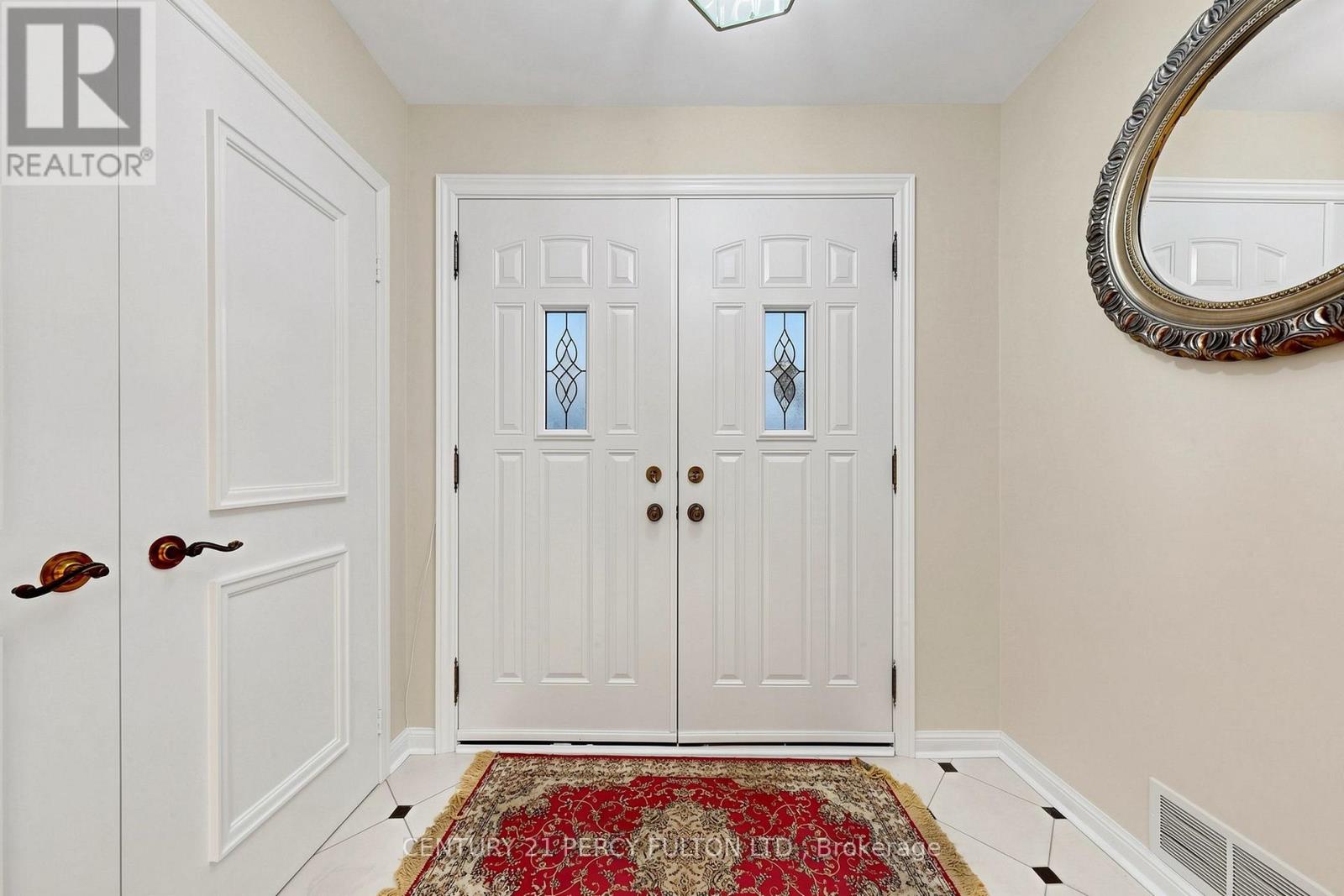 24 Tullamore Drive, Toronto, ON photo 42