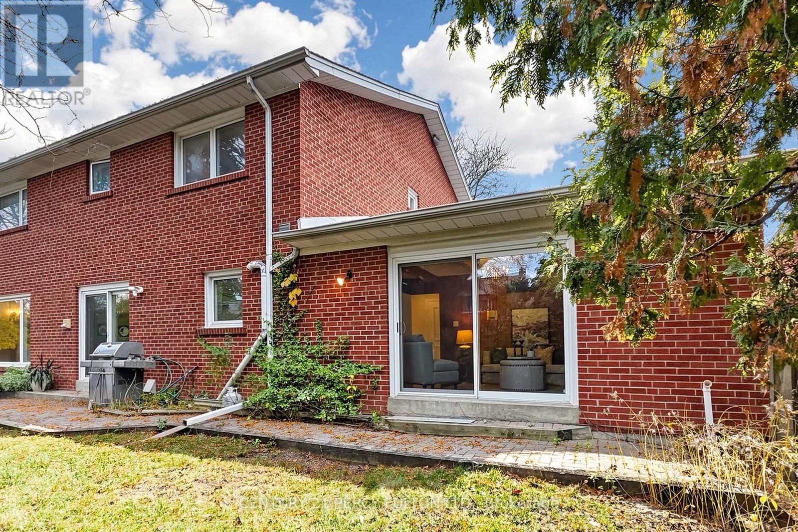 24 Tullamore Drive, Toronto, ON photo 49