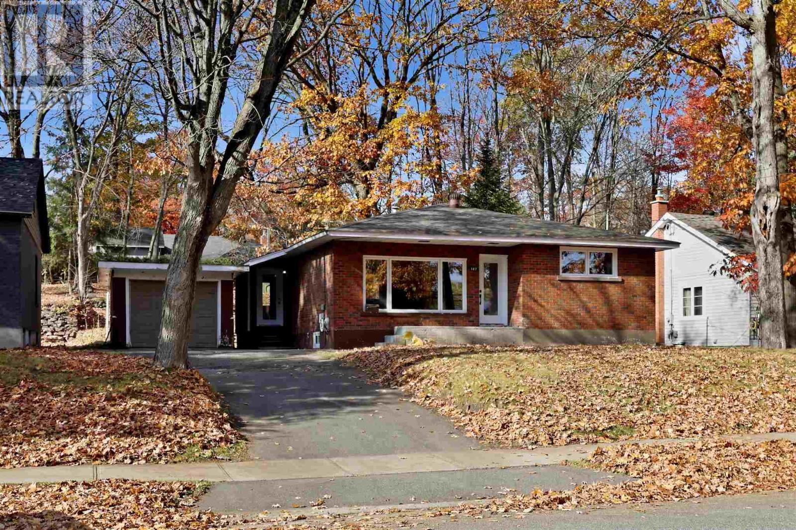 147 Shannon RD - 2