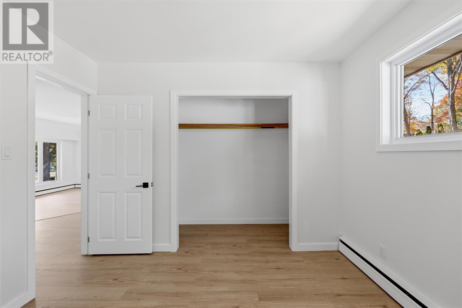 147 Shannon RD - 18