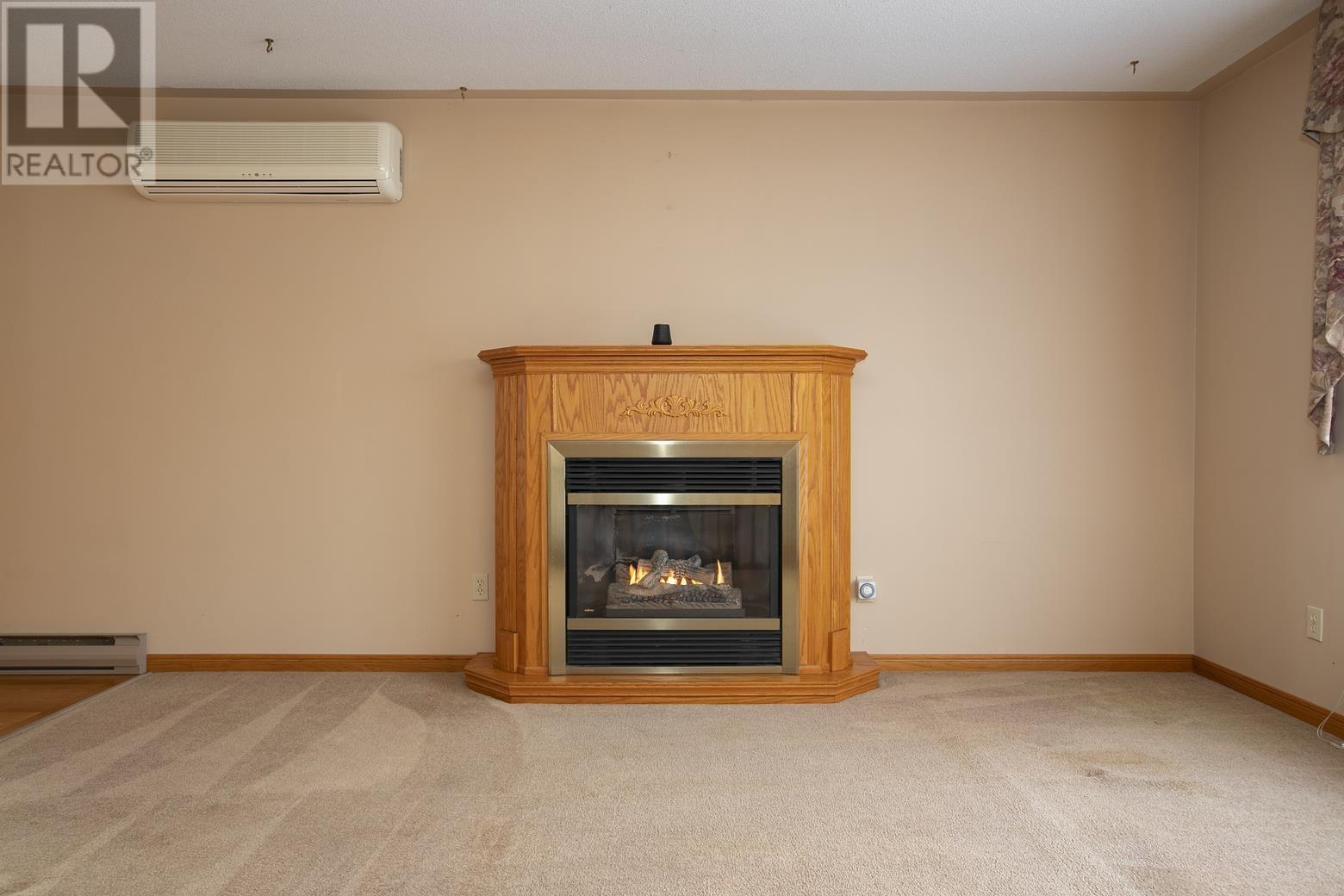 36 Danby RD - 19
