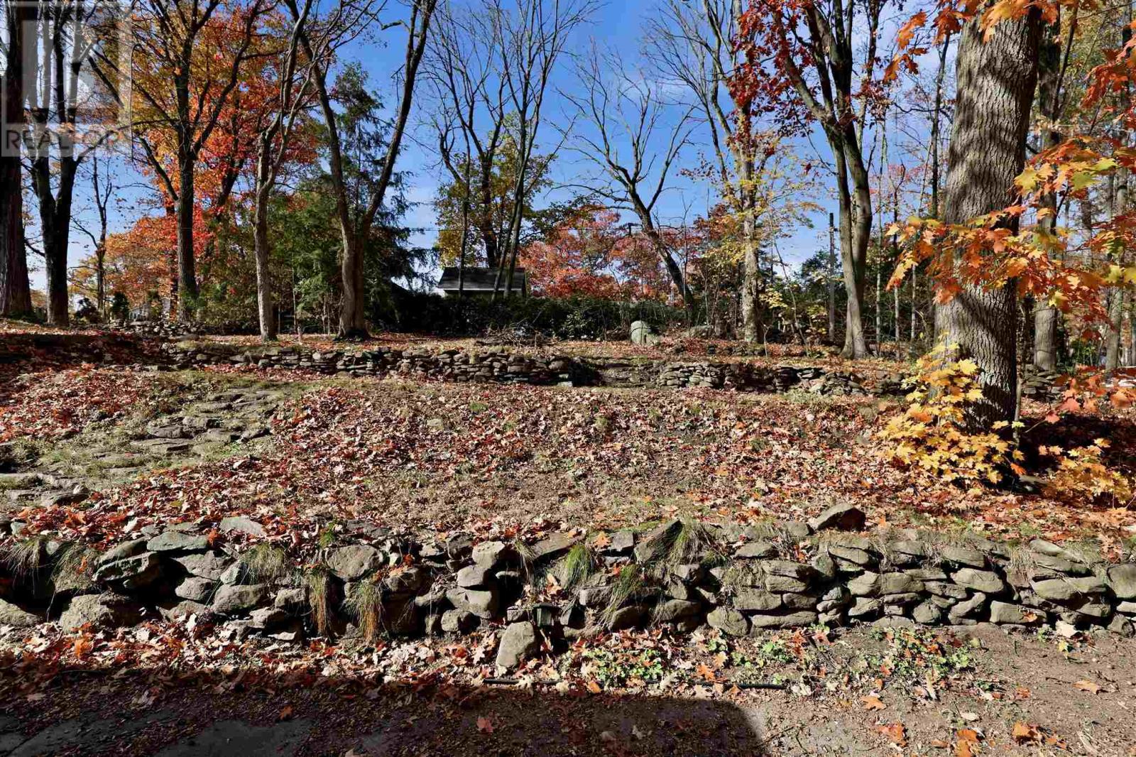 147 Shannon RD - 31