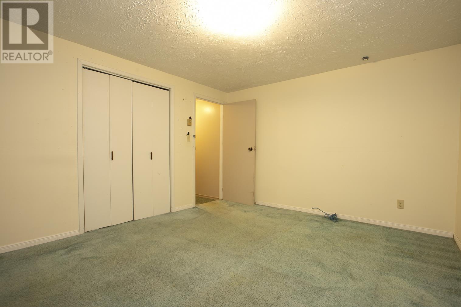 36 Danby RD - 47