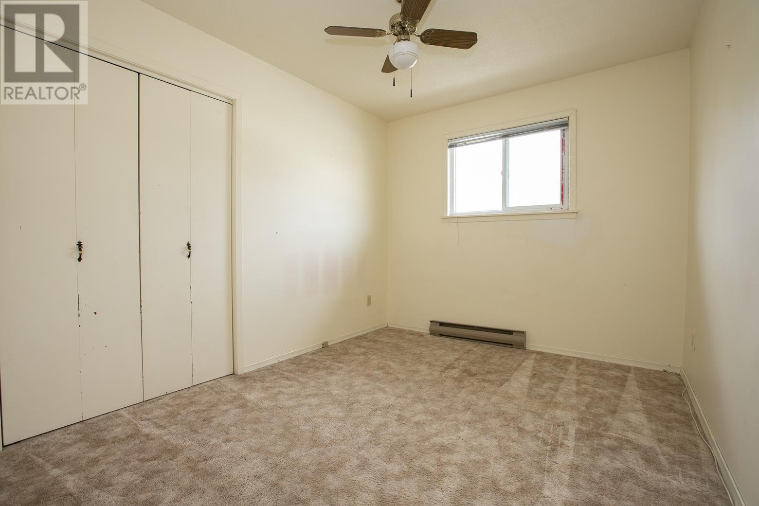 36 Danby RD - 34