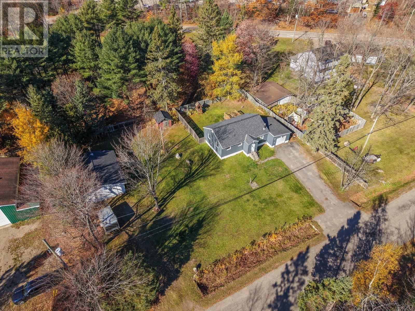 246 Old Highway 17 N - 29