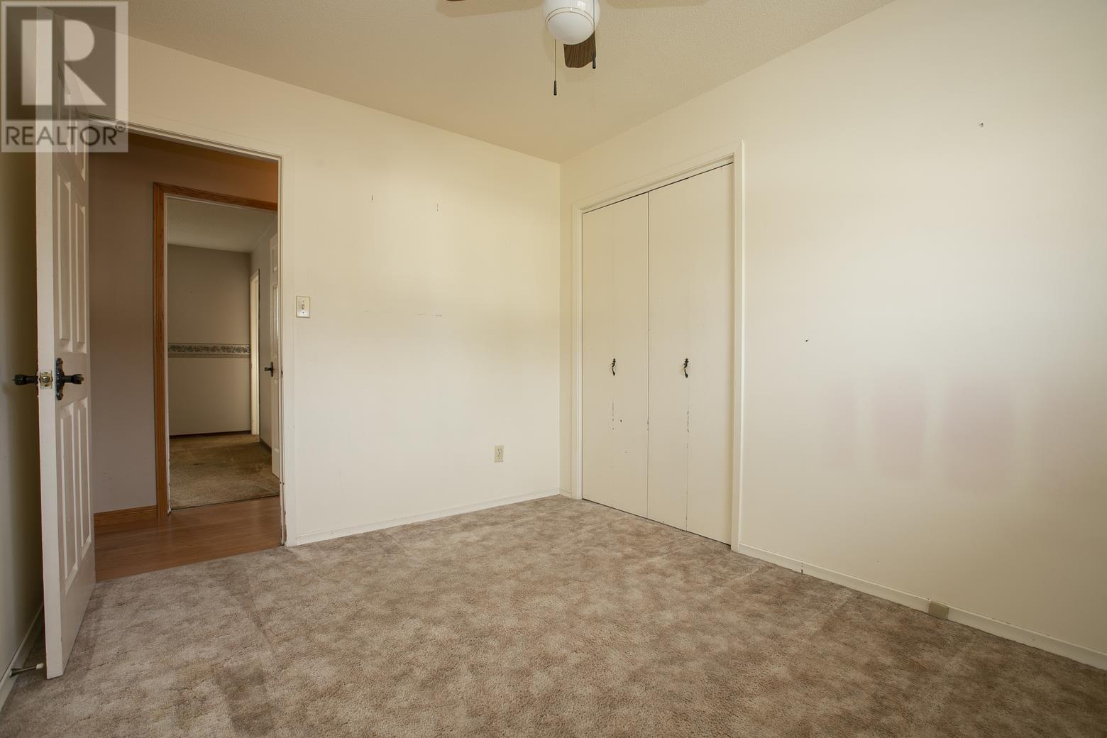 36 Danby RD - 35