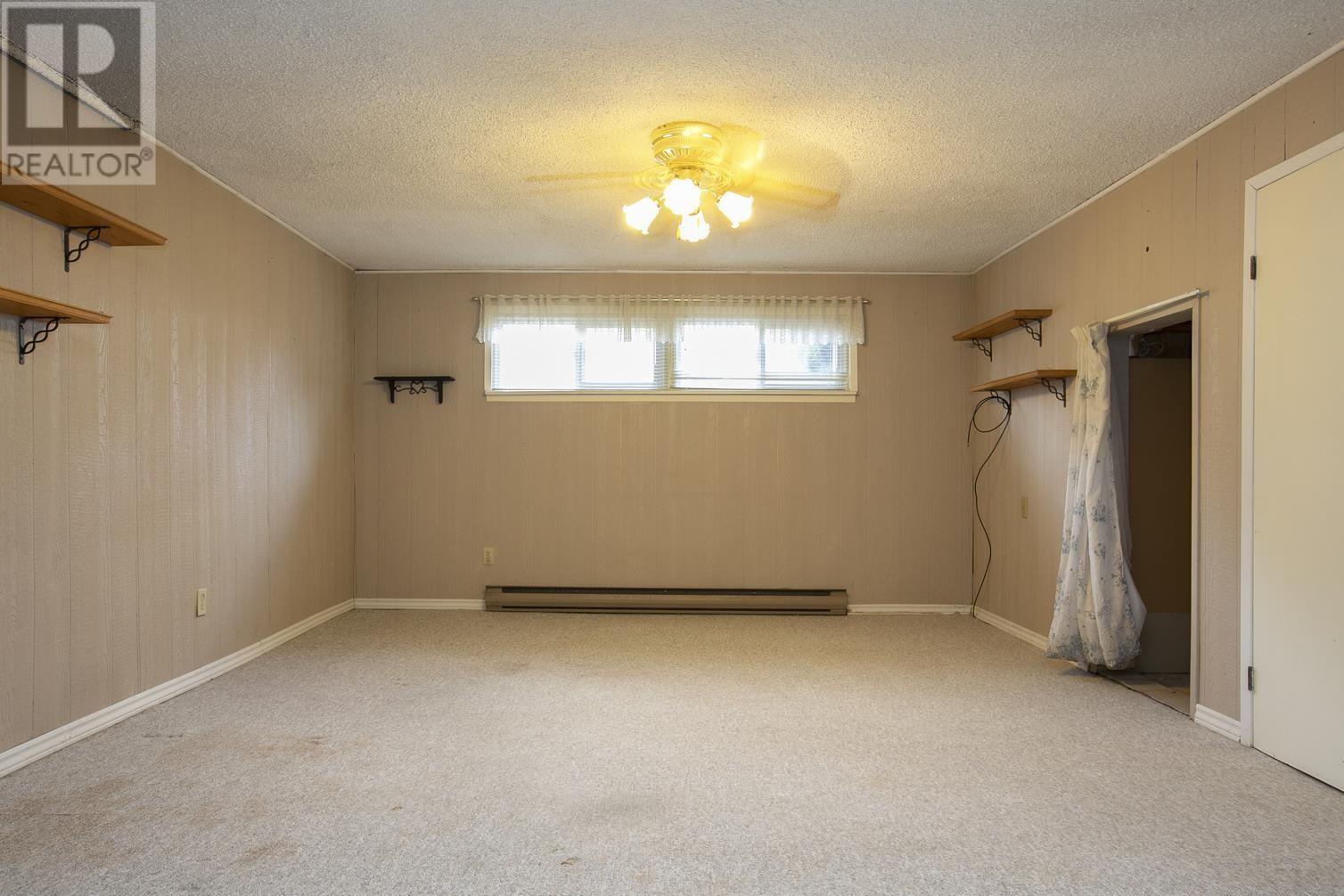 36 Danby RD - 43