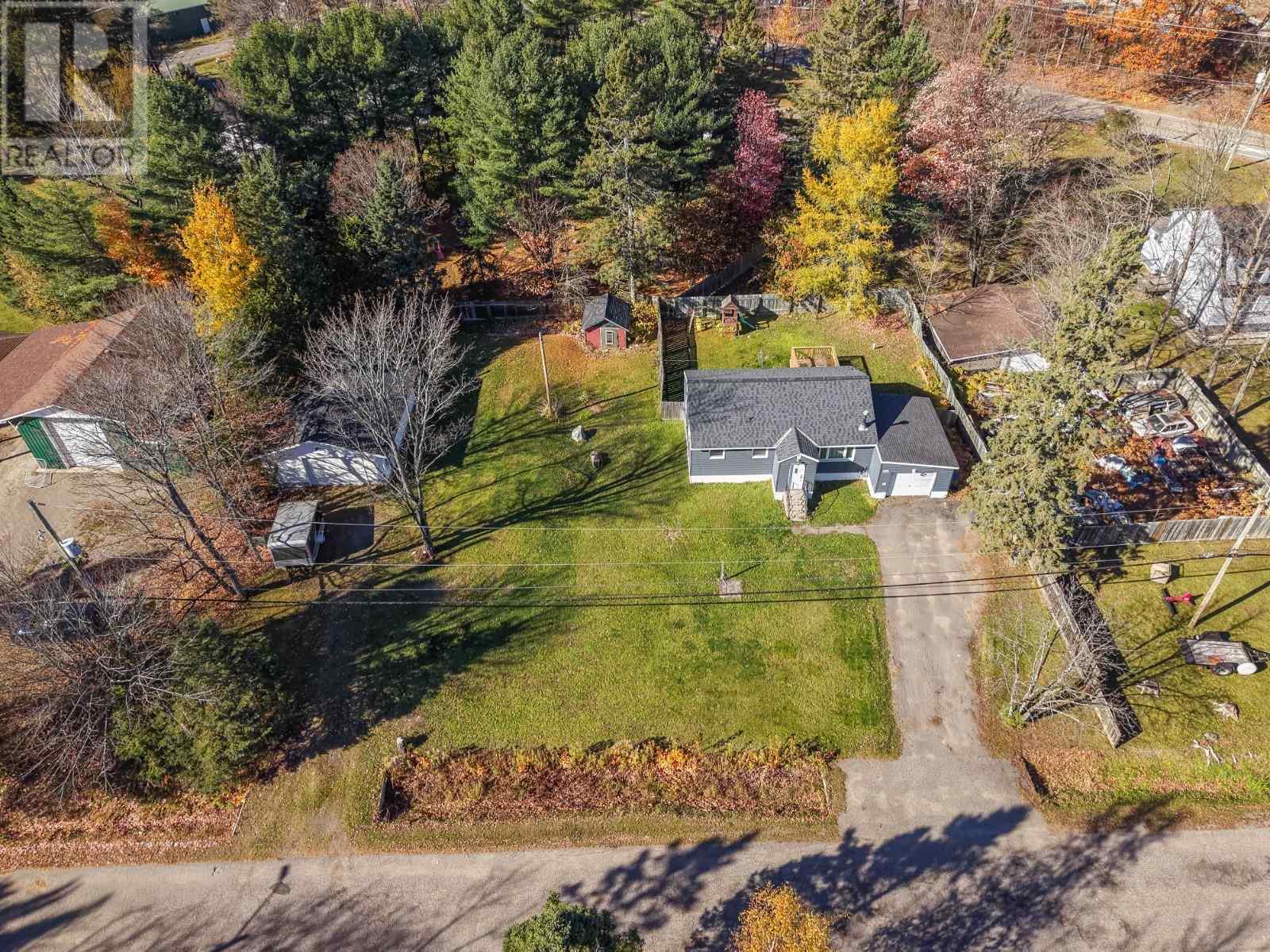 246 Old Highway 17 N - 31