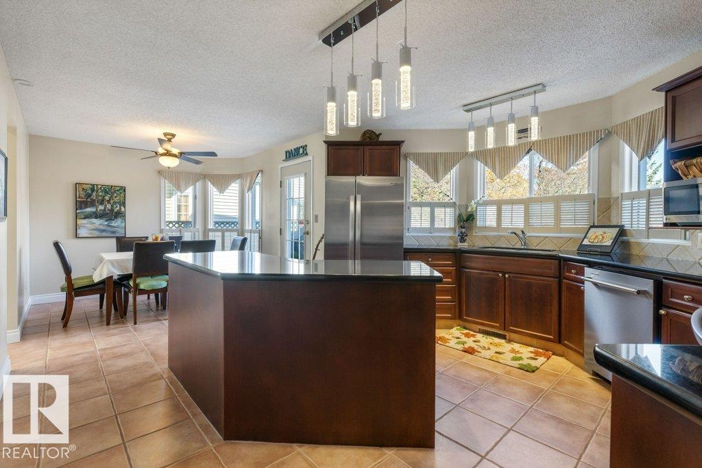 9 PAQUETTE PL, St. Albert — photo 12