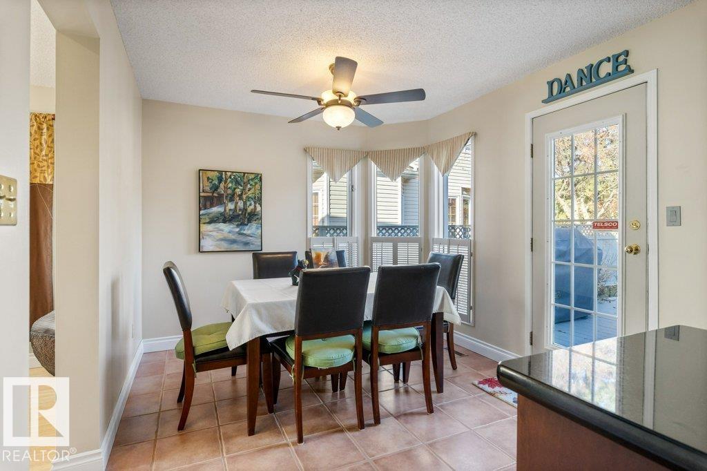 9 PAQUETTE PL, St. Albert — photo 13