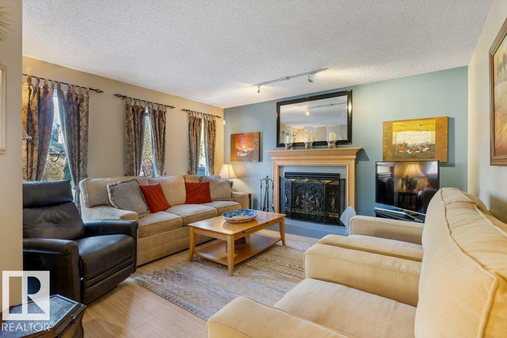 9 PAQUETTE PL, St. Albert — photo 14