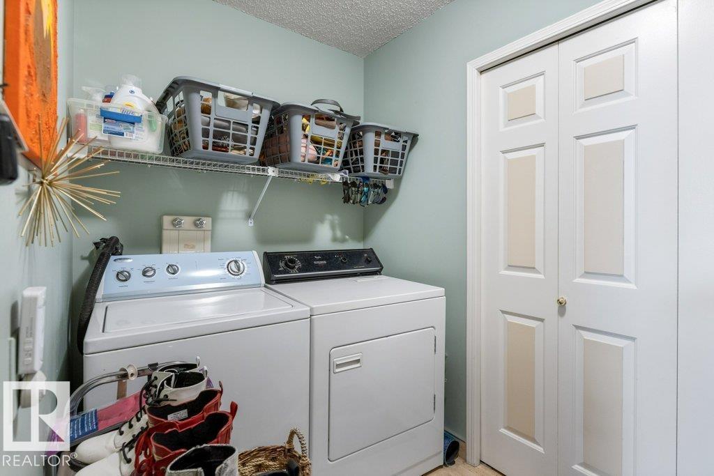 9 PAQUETTE PL, St. Albert — photo 16