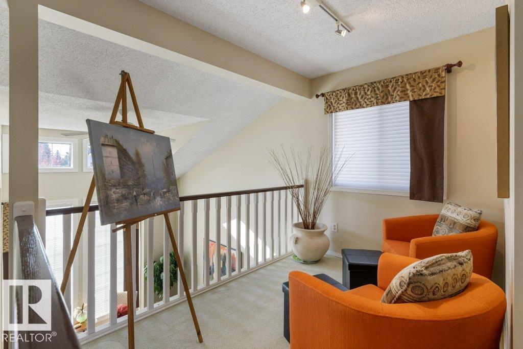 9 PAQUETTE PL, St. Albert — photo 17