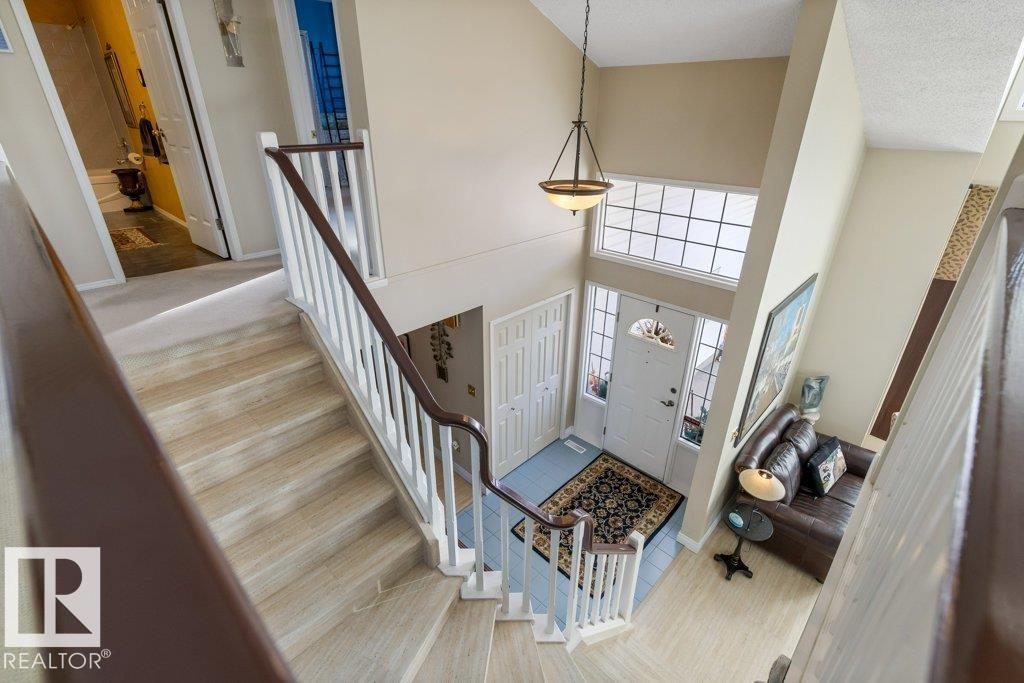9 PAQUETTE PL, St. Albert — photo 18