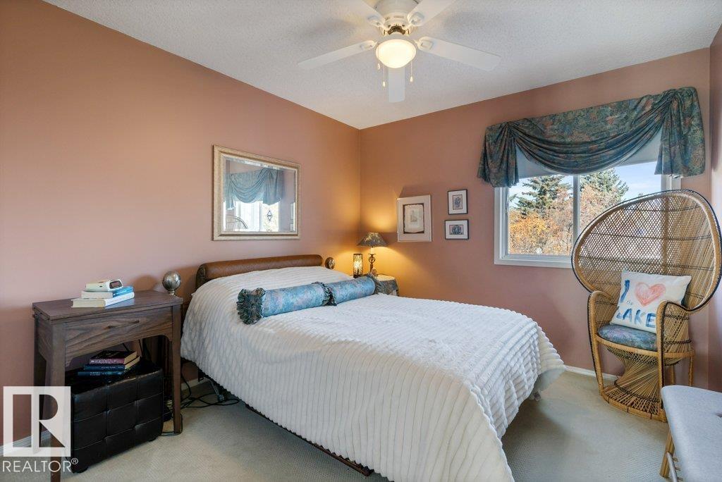 9 PAQUETTE PL, St. Albert — photo 19