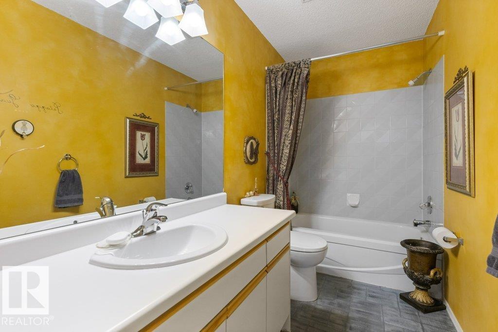9 PAQUETTE PL, St. Albert — photo 21