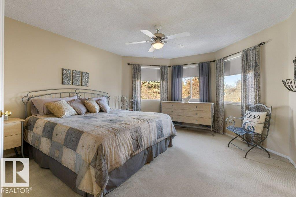 9 PAQUETTE PL, St. Albert — photo 22