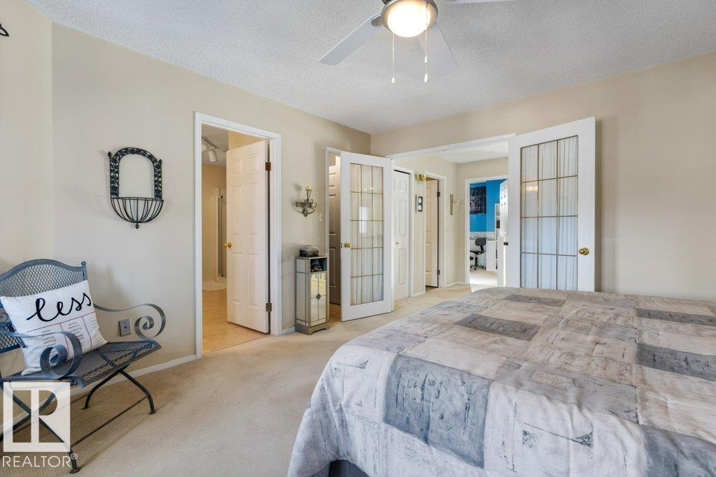 9 PAQUETTE PL, St. Albert — photo 23