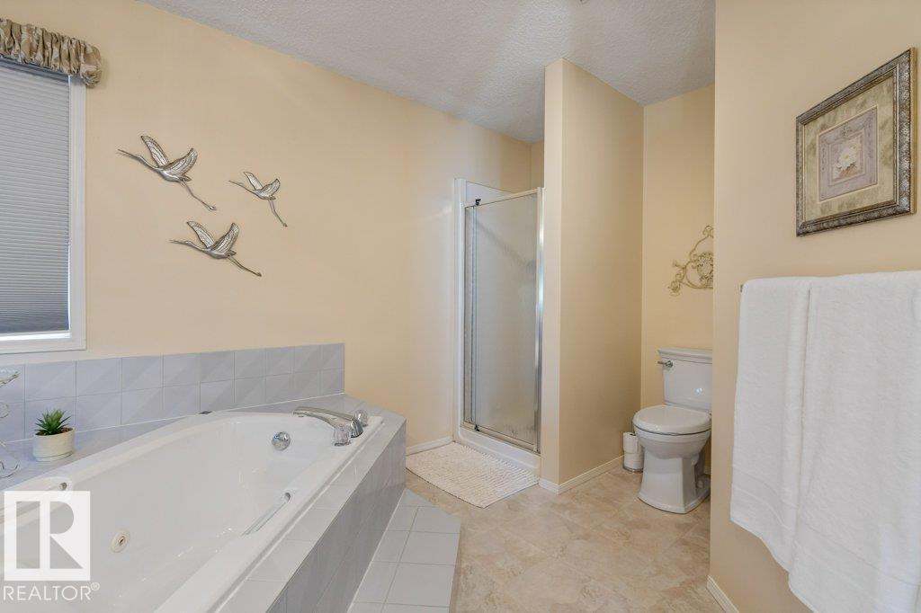9 PAQUETTE PL, St. Albert — photo 24