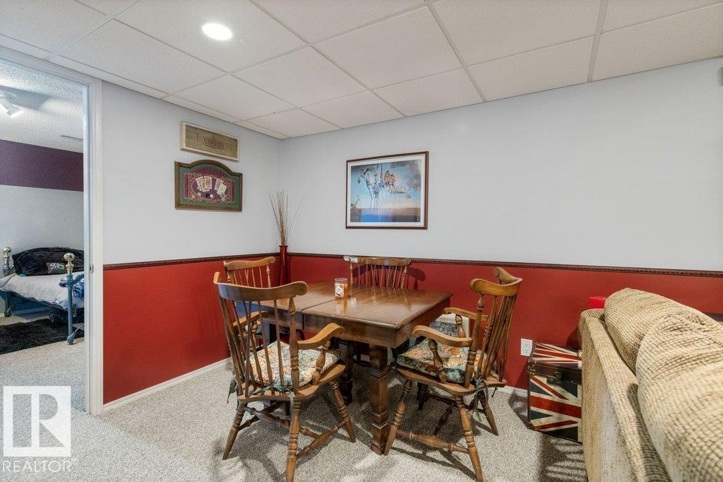 9 PAQUETTE PL, St. Albert — photo 26