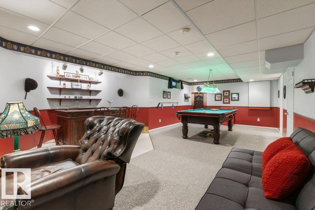 9 PAQUETTE PL, St. Albert — photo 27