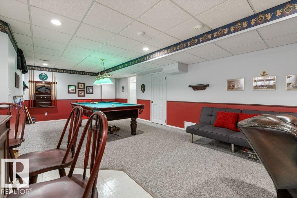 9 PAQUETTE PL, St. Albert — photo 29